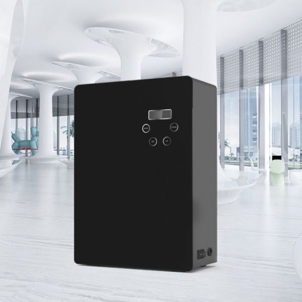 air-purifier-cold-air-diffuser-for-essential59427135661